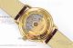 VC Factory Vacheron Constantin Traditionnelle Full Diamond Dial All Gold Case 40mm Watch (7)_th.jpg